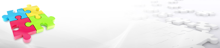 �撣���������ւ̂��J��